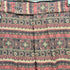 ニードルズ Needles 22SS Side Tab Trouser - Poly Hopsack / Batik Pt. メンズ JPN:XS
